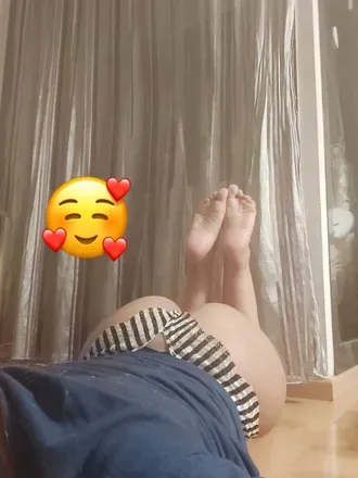 OnlyFans cuenta sdvfm1991 avatar 1