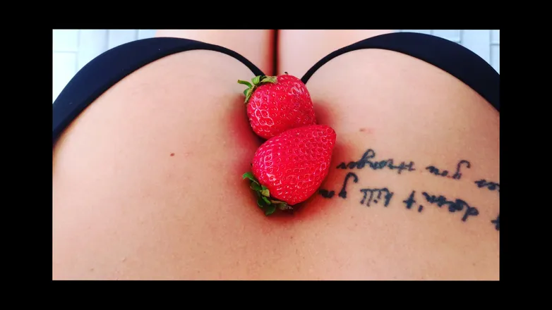 OnlyFans cuenta sourcandydie_030 header 2