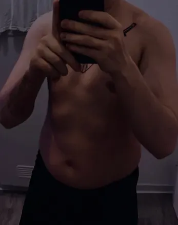 OnlyFans cuenta matteoslife avatar 1
