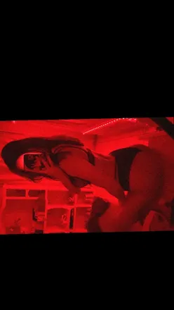 OnlyFans cuenta isabelvalenz header 2