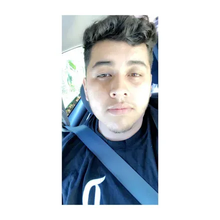OnlyFans account  brohovah avatar 1