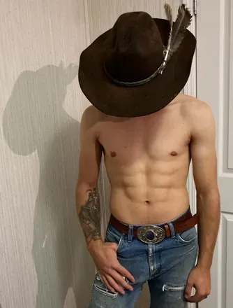 OnlyFans cuenta therogueace avatar 1