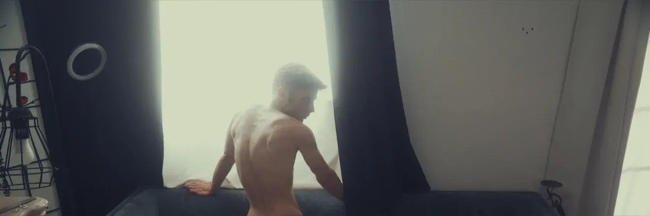 OnlyFans cuenta joelpoe header 2