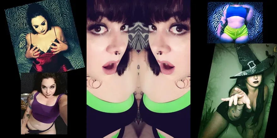 OnlyFans cuenta enigmaobscurefree header 2