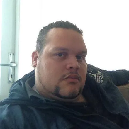 OnlyFans cuenta u78863142 avatar 1