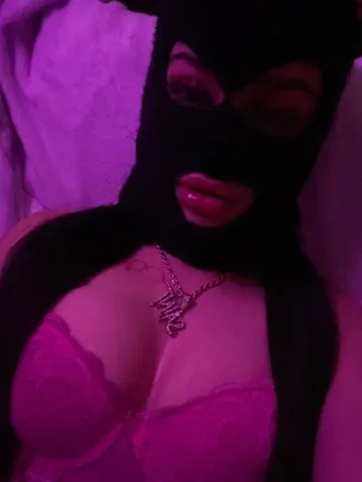 OnlyFans cuenta lilkbeemontana avatar 1