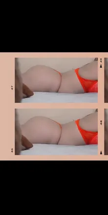 OnlyFans cuenta damarislin header 2