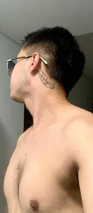 OnlyFans account  juan.af avatar 1