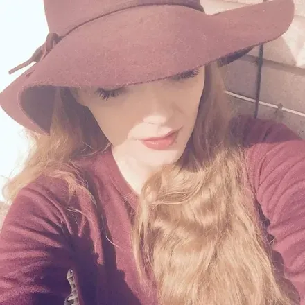 OnlyFans cuenta lady.mia avatar 1