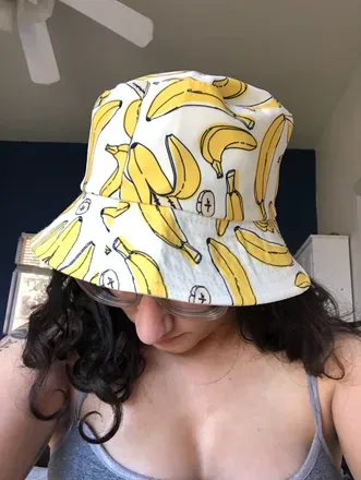 OnlyFans cuenta mistress_mayefree avatar 1