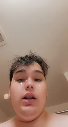 OnlyFans cuenta coltwallen avatar 1