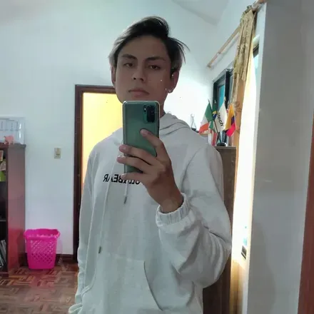 OnlyFans cuenta u186265784 avatar 1