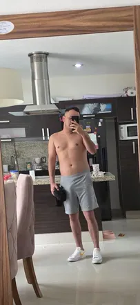 OnlyFans cuenta elbergonzalo avatar 1