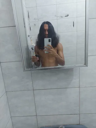 OnlyFans cuenta u162507788 header 2