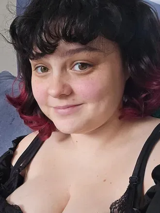 OnlyFans cuenta sakura_lilly_2000 avatar 1