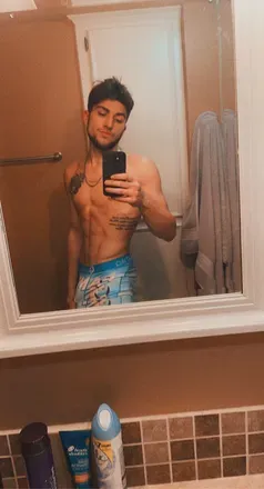 OnlyFans cuenta vaddydirg avatar 1