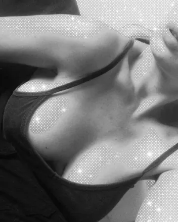 OnlyFans cuenta cat_gir_l header 2