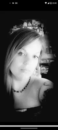 OnlyFans cuenta u283956657 avatar 1