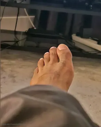 OnlyFans cuenta ccaribbean_desi avatar 1