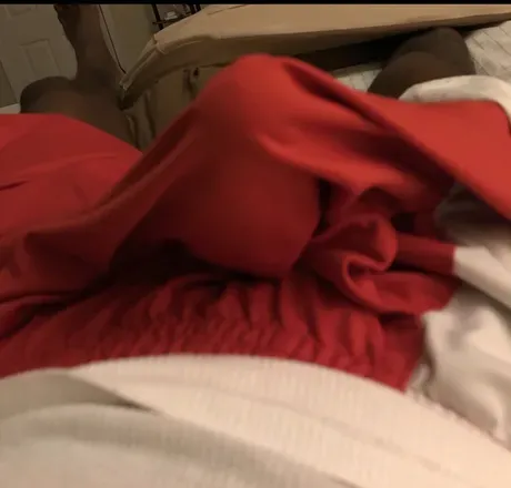 OnlyFans cuenta mrfreaknasty4u header 2