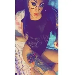 OnlyFans cuenta machalajade avatar 1