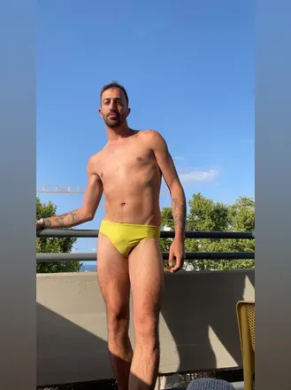 OnlyFans cuenta manos_xxx avatar 1