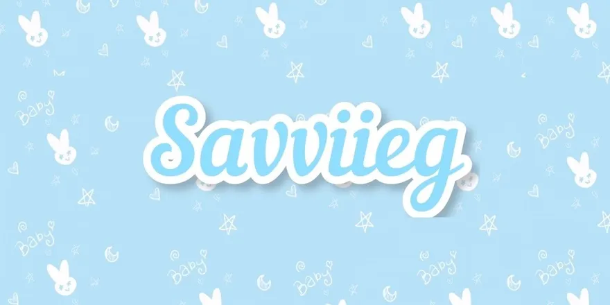 OnlyFans cuenta savviieg header 2