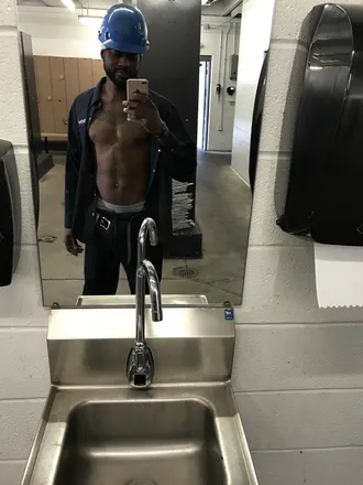 OnlyFans account  mob513 header 2