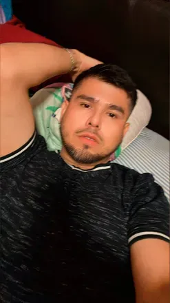 OnlyFans cuenta dlpapu avatar 1