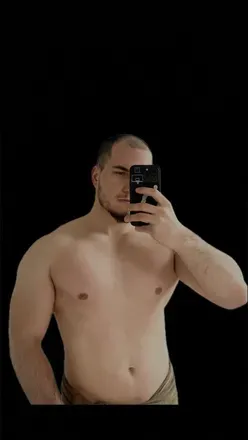 OnlyFans cuenta larotojunior avatar 1