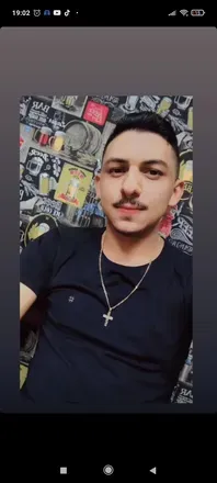 OnlyFans cuenta guto2711 avatar 1