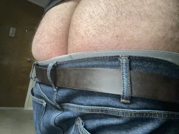 OnlyFans cuenta u190176796 avatar 1