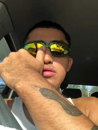 OnlyFans cuenta soyeljose18 avatar 1