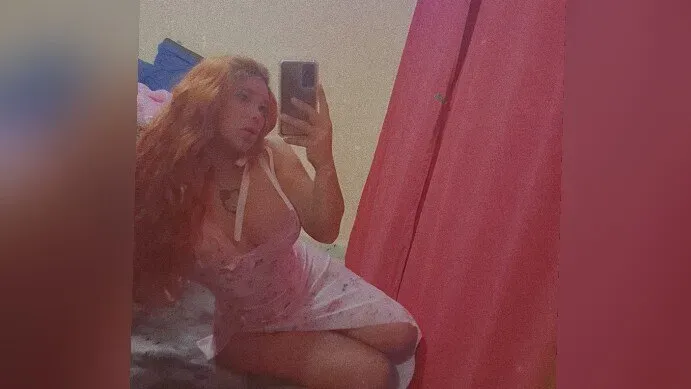OnlyFans cuenta ladelakitty93 header 2