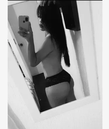 OnlyFans cuenta artemisa98 avatar 1