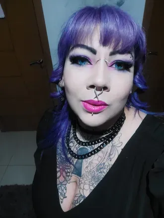 OnlyFans cuenta u208531418 avatar 1