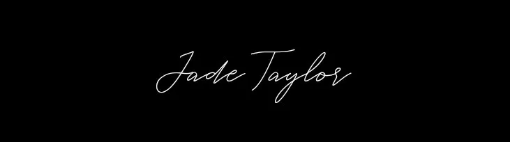 OnlyFans cuenta jadetaylorxx header 2