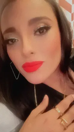 OnlyFans cuenta alis.meza avatar 1