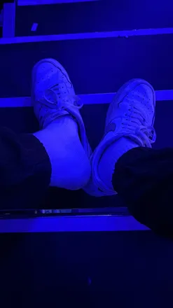 OnlyFans cuenta u16541797 header 2