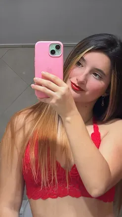 OnlyFans cuenta sweetgirlmicaela avatar 1