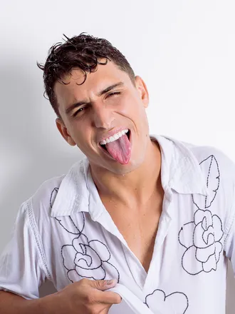 OnlyFans cuenta pedreirogourmet header 2
