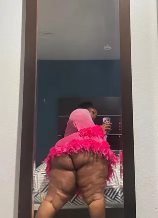 OnlyFans cuenta kokogolocoo header 2
