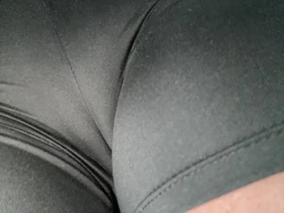 OnlyFans cuenta u37297914 header 2
