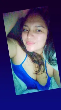 OnlyFans cuenta karen.yate header 2