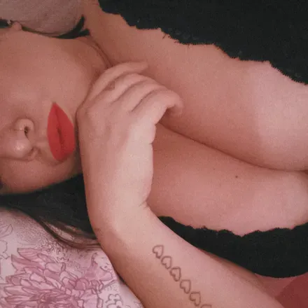 OnlyFans account  tellmebabyyy avatar 1