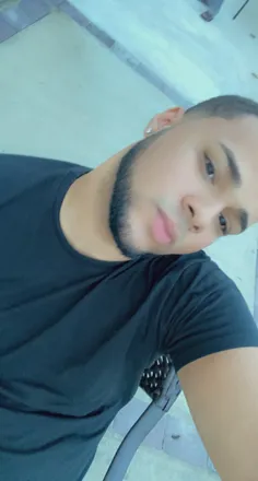OnlyFans cuenta atm_rubirosa header 2