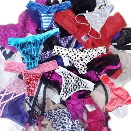 OnlyFans cuenta secret_foryou header 2