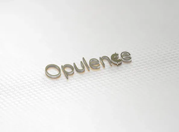 OnlyFans cuenta u83328525 header 2