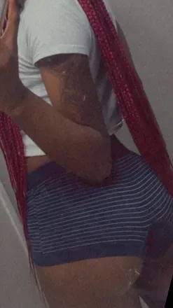 OnlyFans account  superfans header 2
