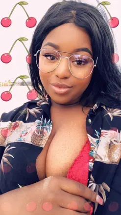 OnlyFans cuenta tulipsia avatar 1